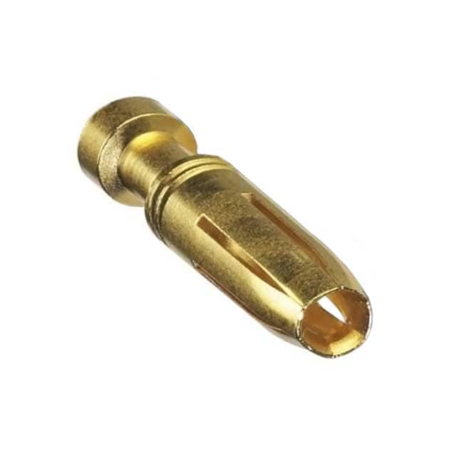 1674820 Phoenix Contact  Heavy Duty Connector Contacts